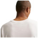 Nike Ανδρική κοντομάνικη μπλούζα Life Boxy Knit T-Shirt